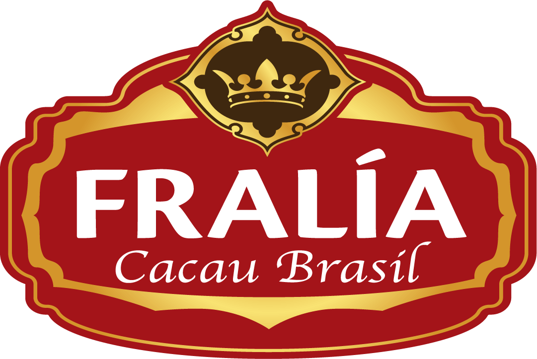 Fralía Cacau Brasil